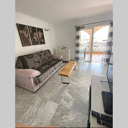 Dinastia De La Reina Arona (Tenerife)