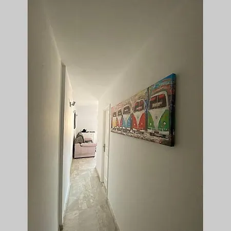 Dinastia De La Reina *