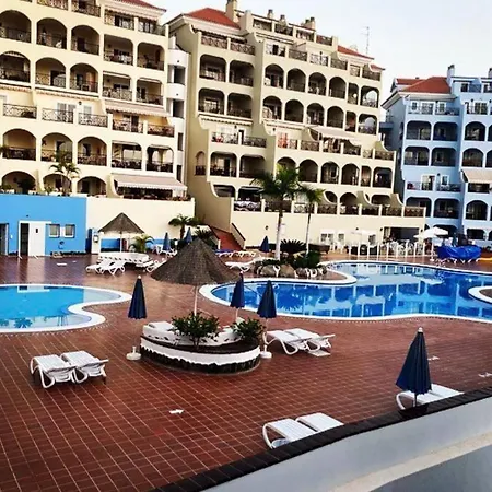 Dinastia De La Reina *