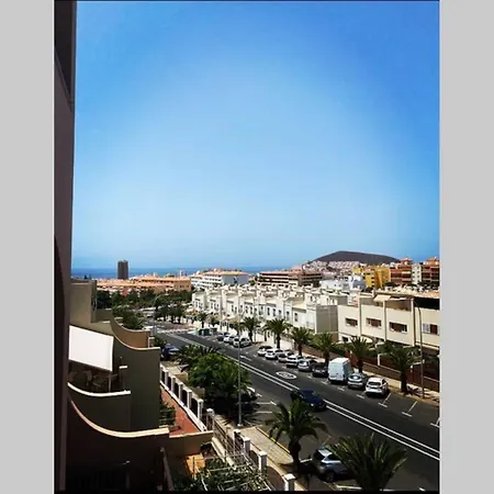 Dinastia De La Reina