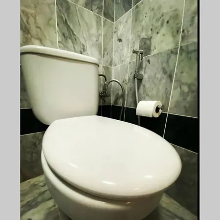 Lejlighed Dinastia De La Reina Arona (Tenerife)